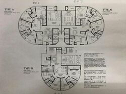 Orchard Bel Air (D10), Condominium #499226201